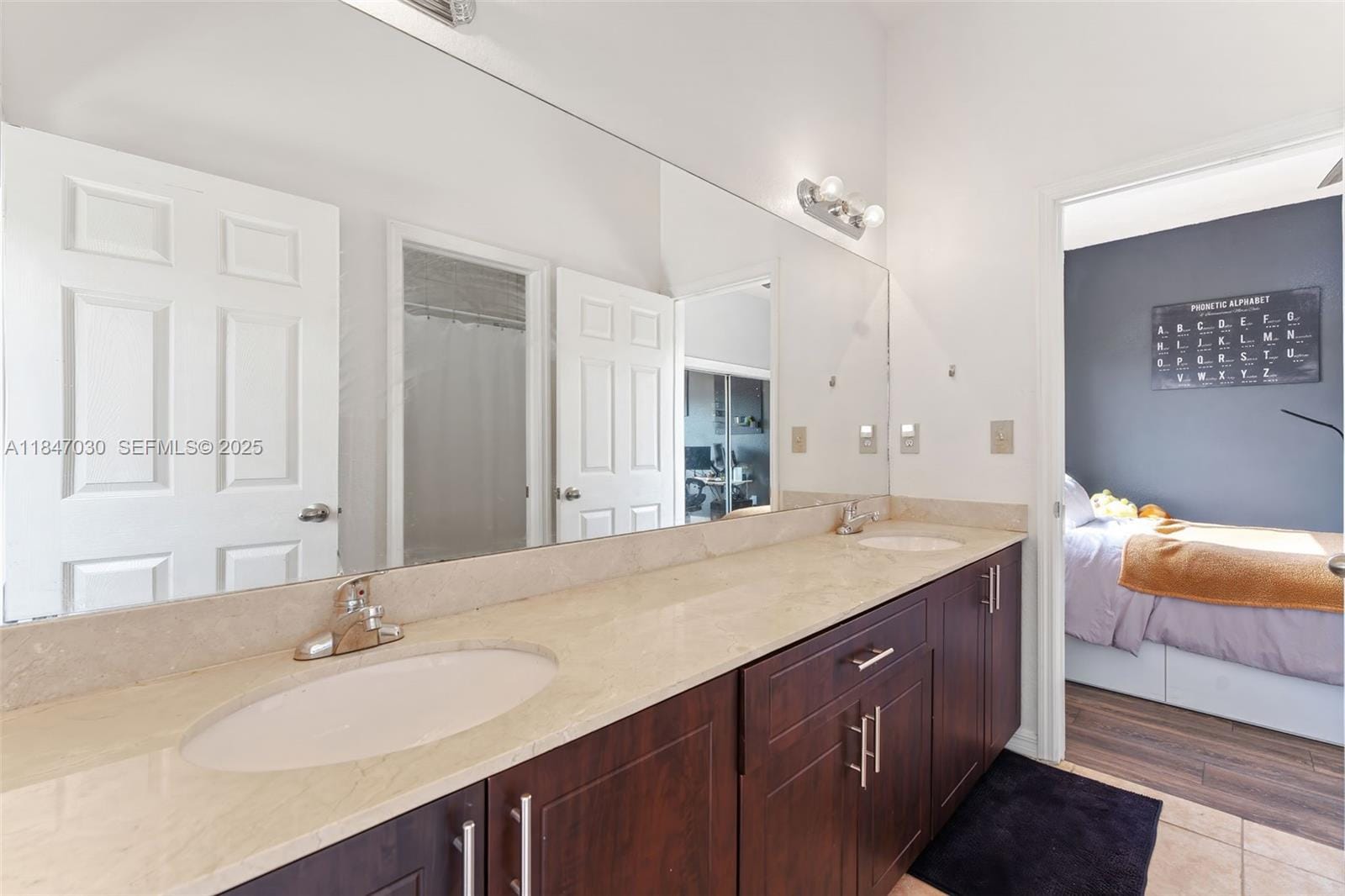27260 SW 136th Path, Homestead, FL 33032 photo 16