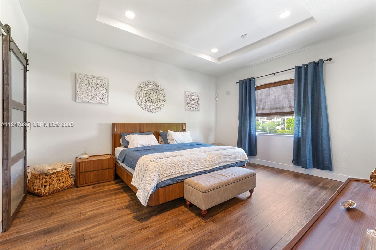 27260 SW 136th Path, Homestead, FL 33032 photo 18