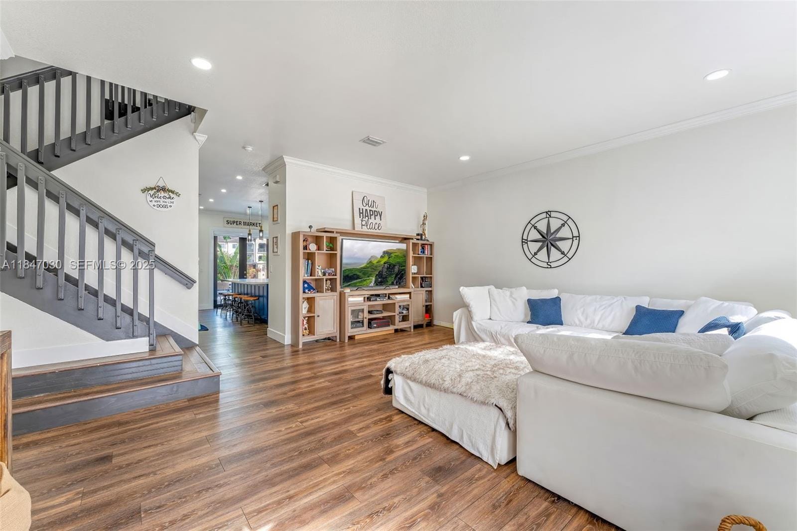 27260 SW 136th Path — photo 3