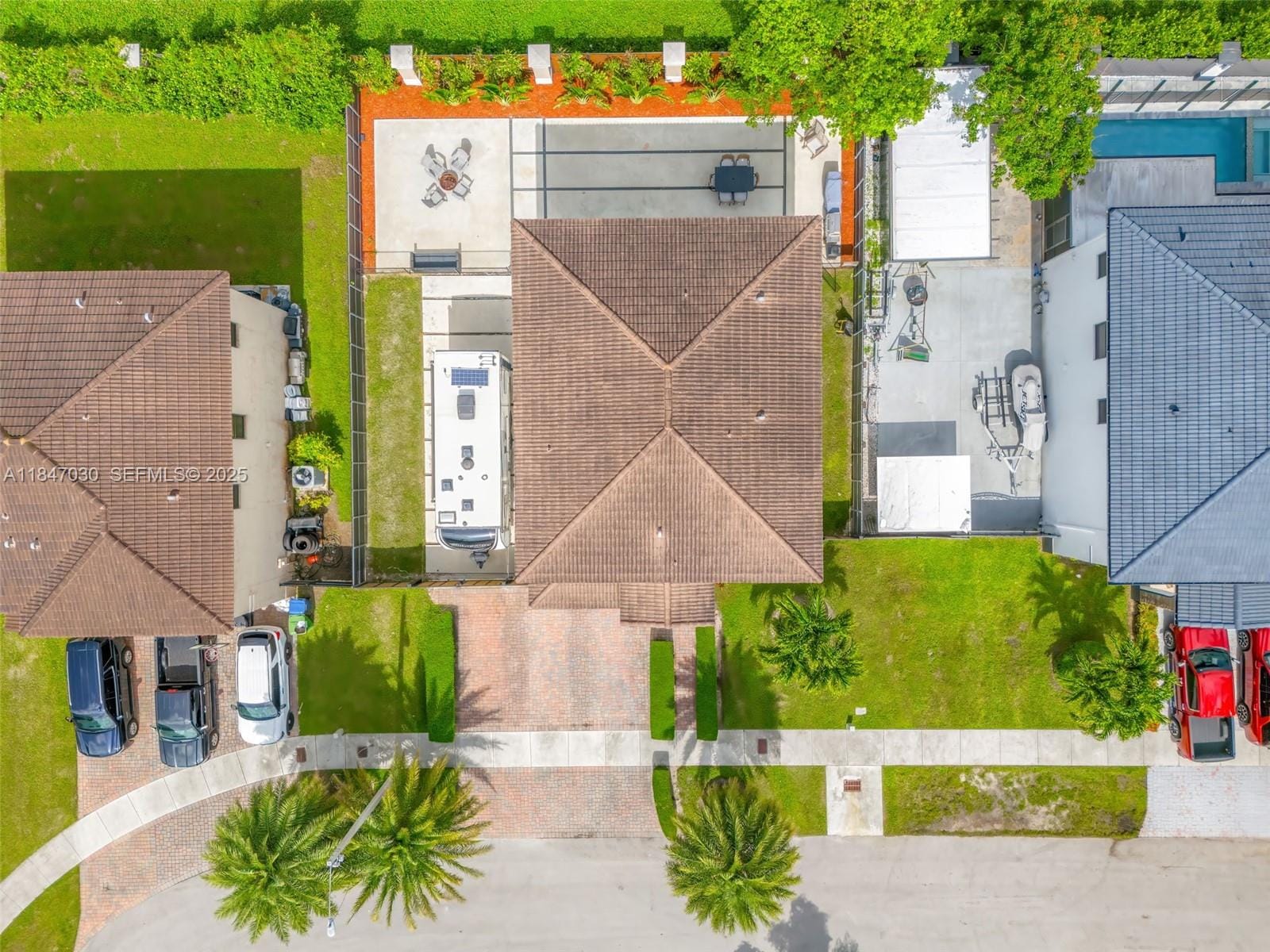 27260 SW 136th Path, Homestead, FL 33032 photo 24