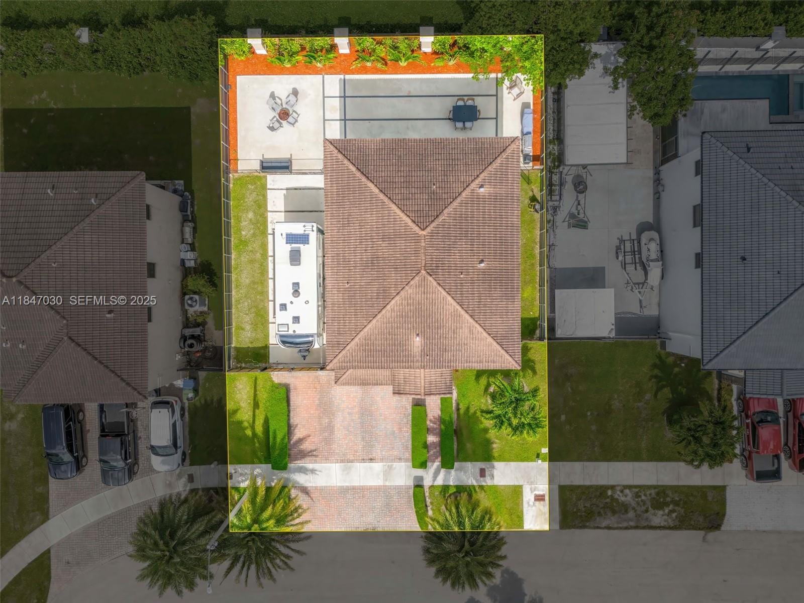 27260 SW 136th Path, Homestead, FL 33032 photo 25