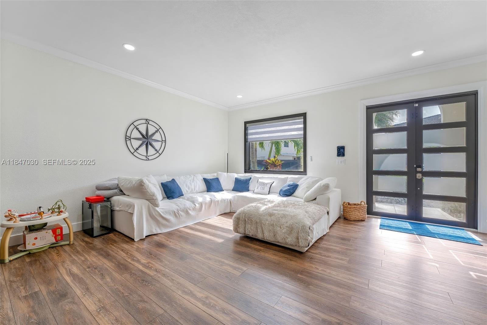 27260 SW 136th Path — photo 4