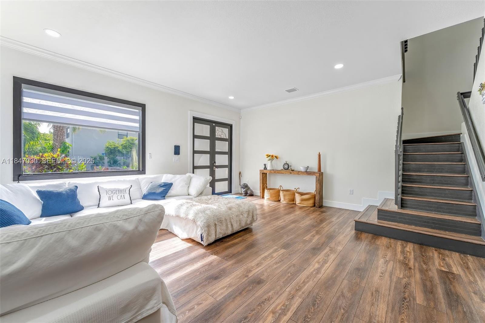27260 SW 136th Path — photo 5