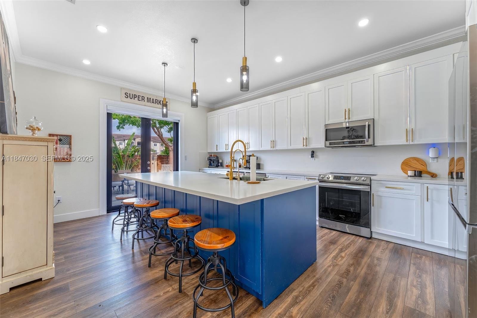 27260 SW 136th Path — photo 6