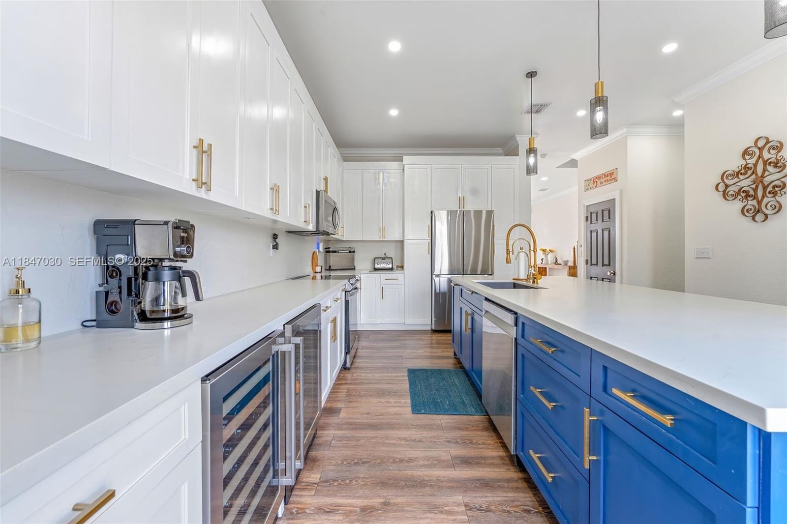 27260 SW 136th Path — photo 8