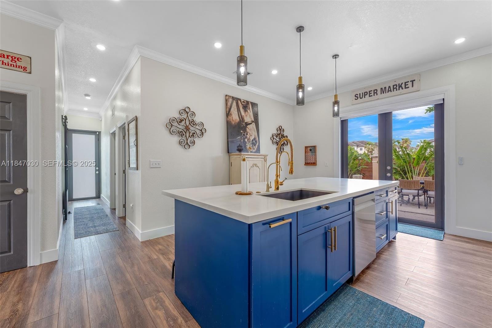 27260 SW 136th Path — photo 9
