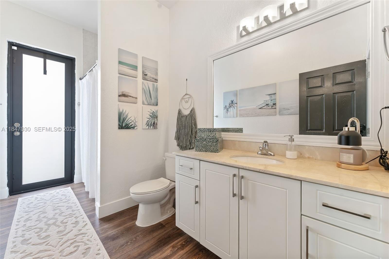27260 SW 136th Path — photo 10