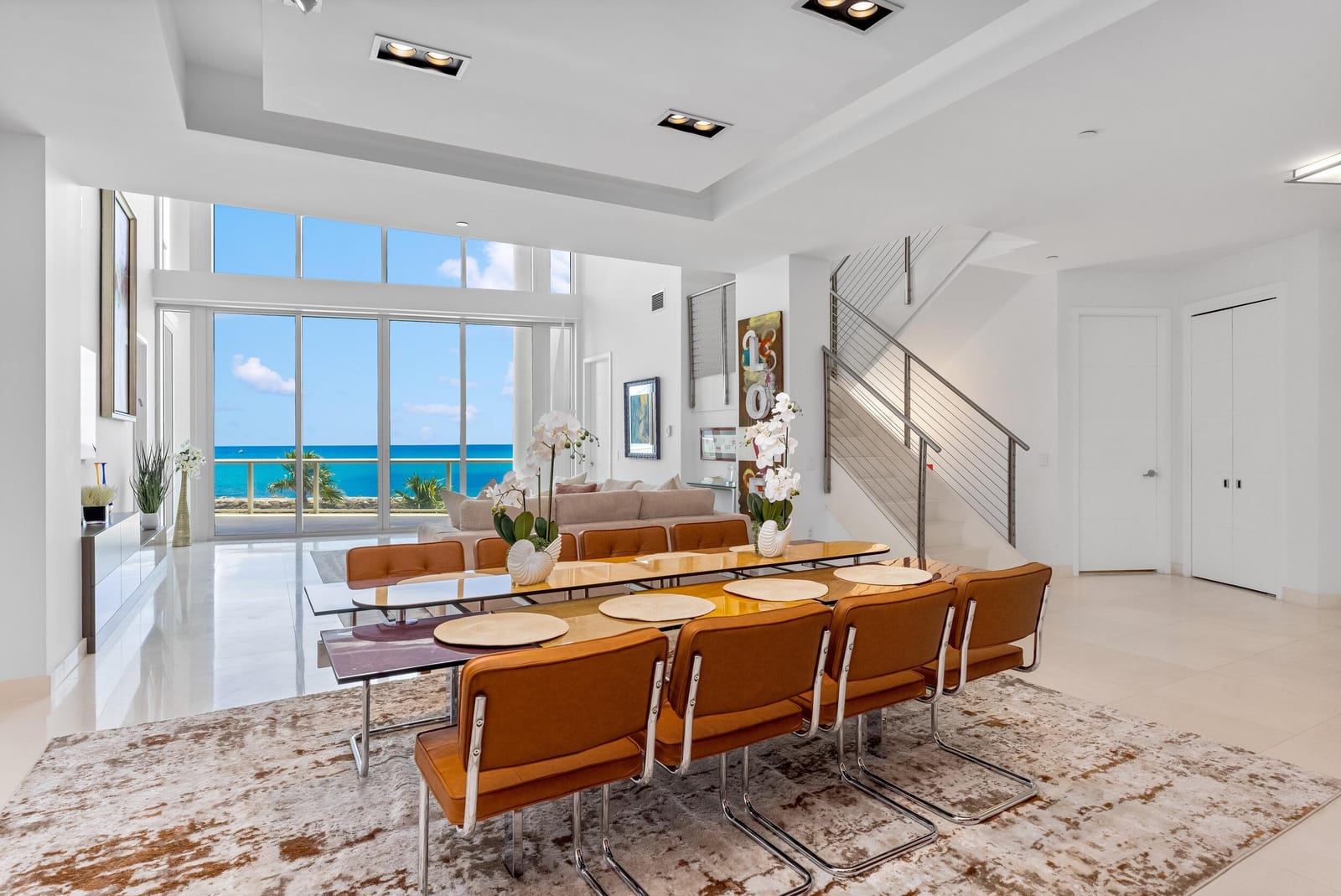 1000 S Ocean Boulevard 103, Boca Raton, FL 33432 photo 2