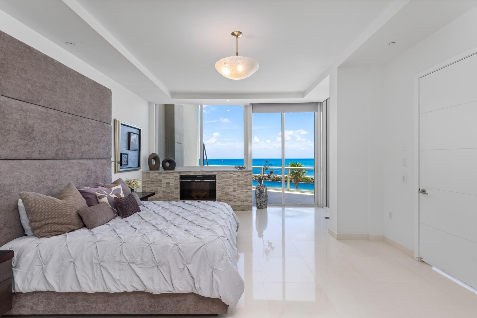 1000 S Ocean Boulevard 103, Boca Raton, FL 33432 photo 11