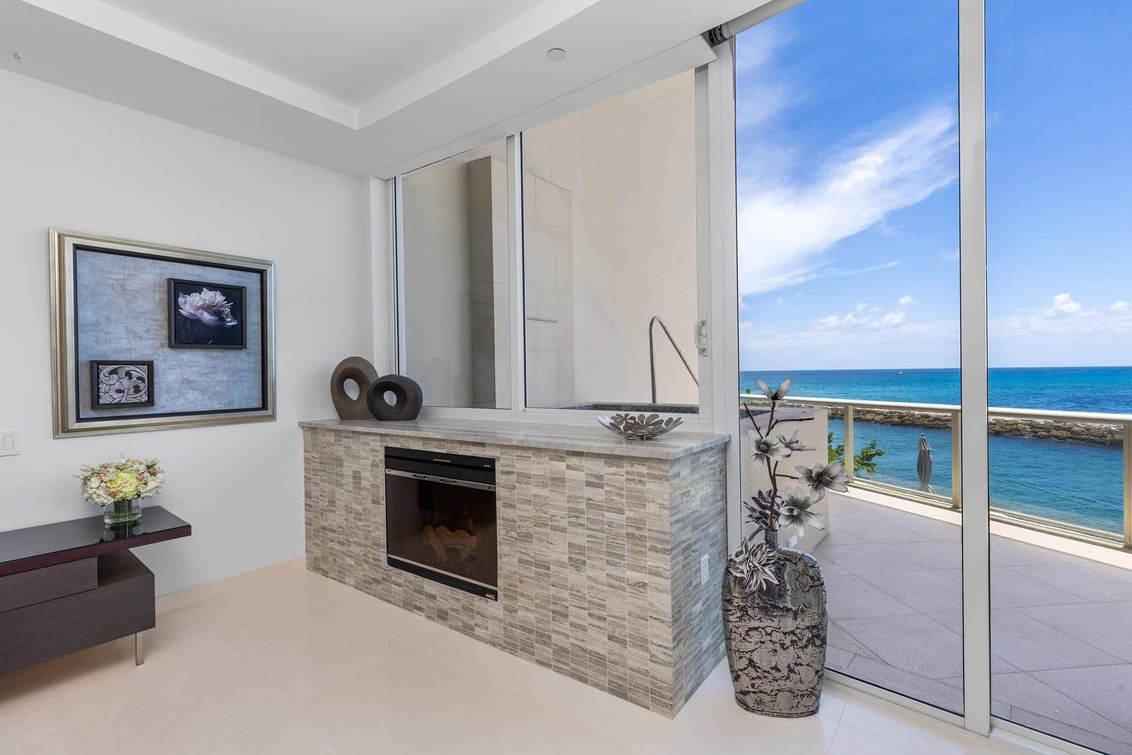 1000 S Ocean Boulevard 103, Boca Raton, FL 33432 photo 13