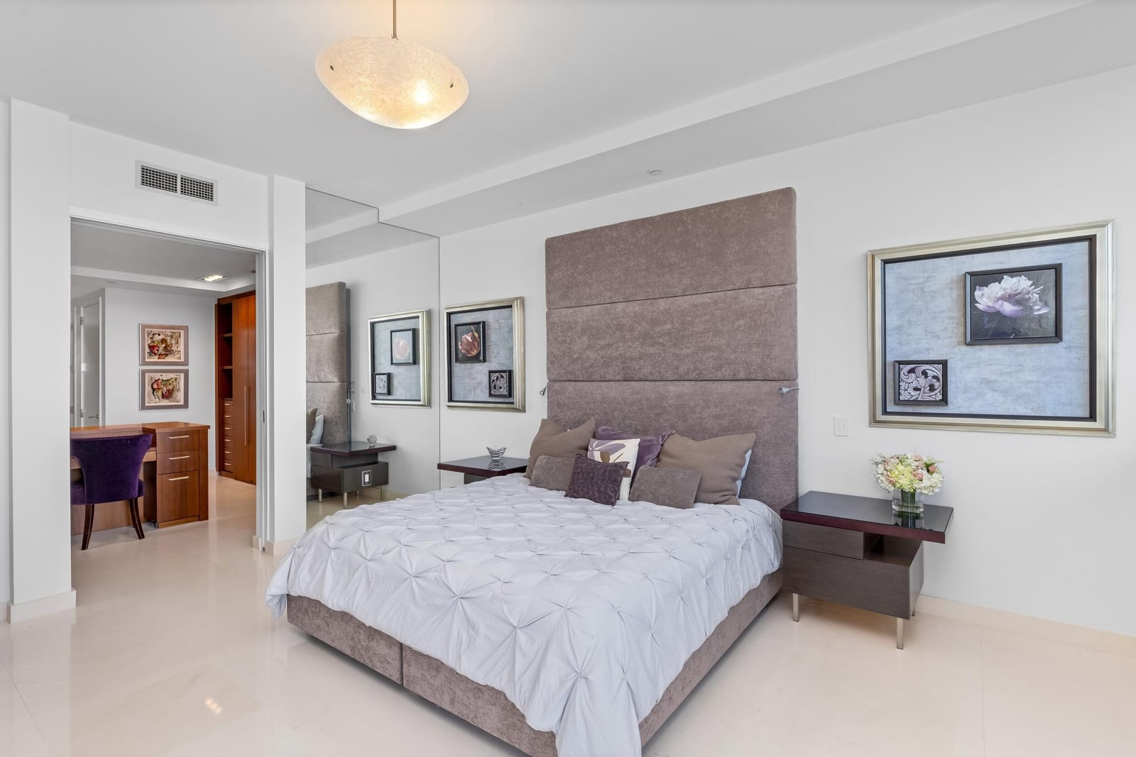 1000 S Ocean Boulevard 103, Boca Raton, FL 33432 photo 14