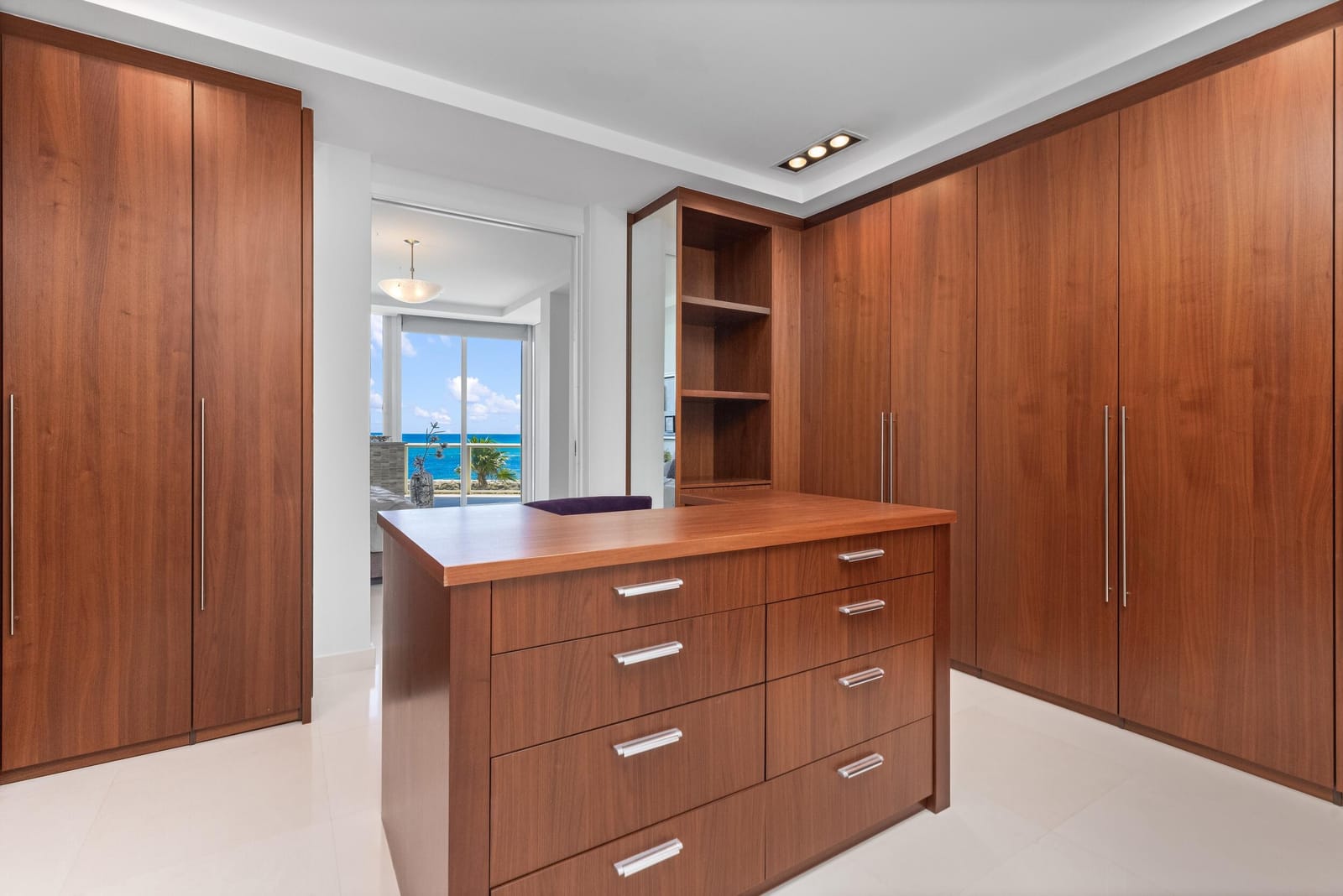 1000 S Ocean Boulevard 103, Boca Raton, FL 33432 photo 15