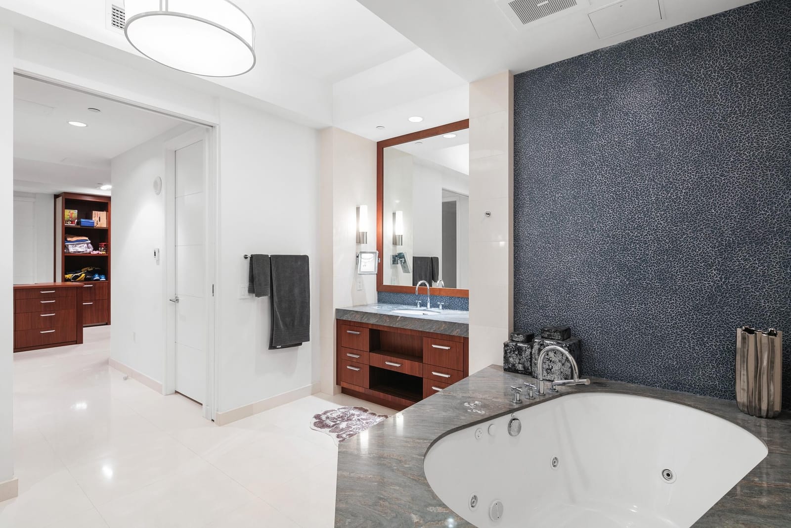 1000 S Ocean Boulevard 103, Boca Raton, FL 33432 photo 17