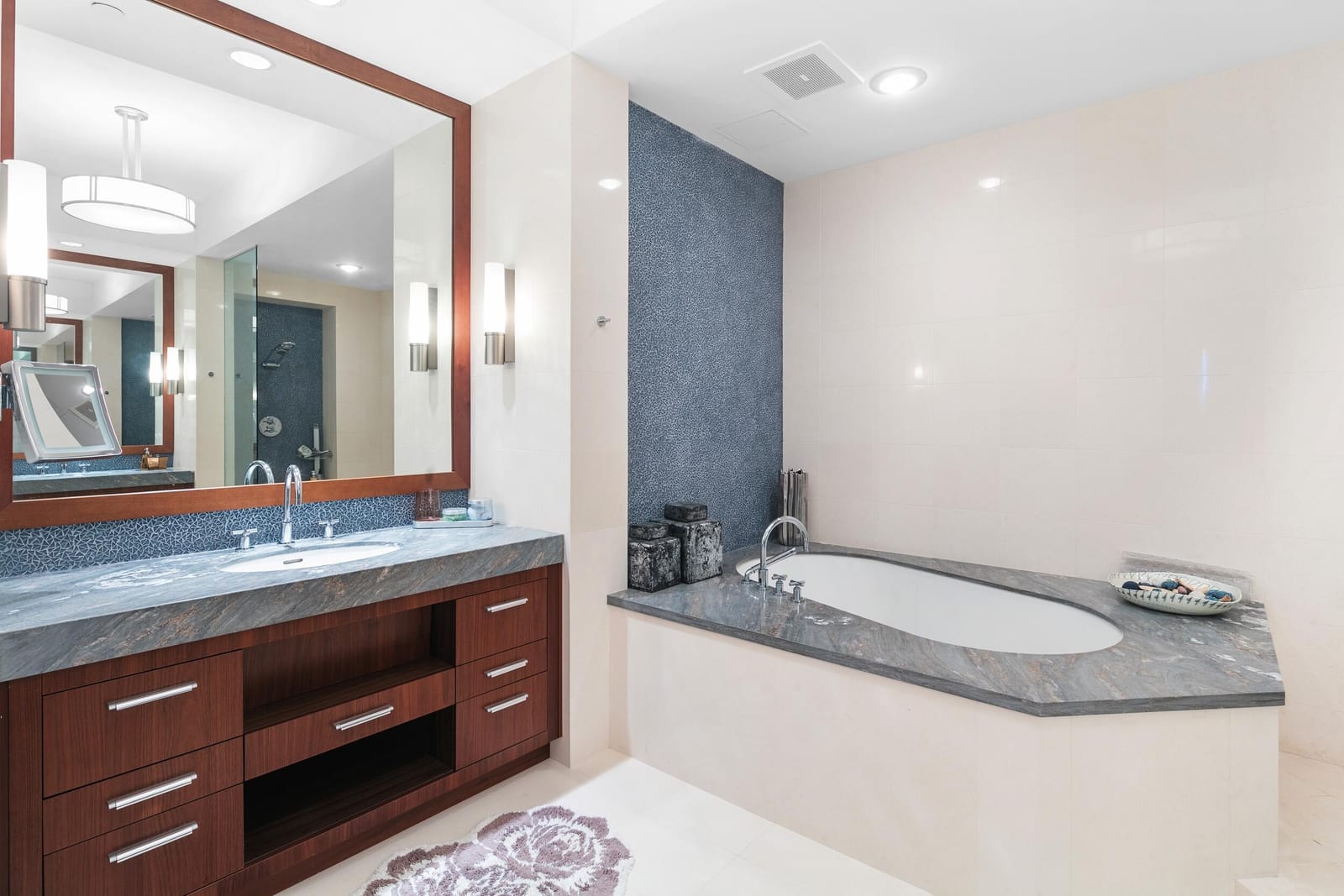 1000 S Ocean Boulevard 103, Boca Raton, FL 33432 photo 18