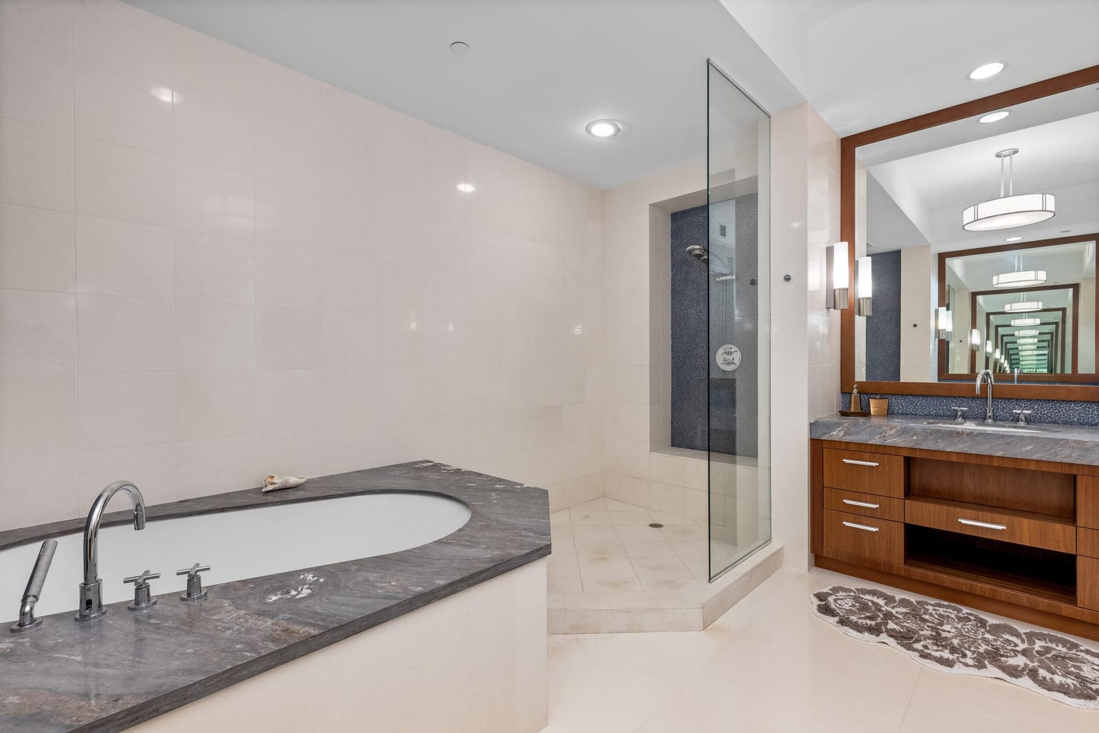 1000 S Ocean Boulevard 103, Boca Raton, FL 33432 photo 19