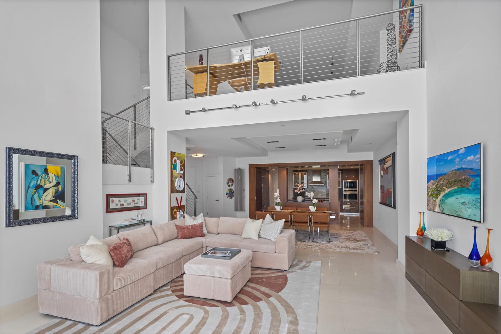 1000 S Ocean Boulevard 103, Boca Raton, FL 33432 photo 20