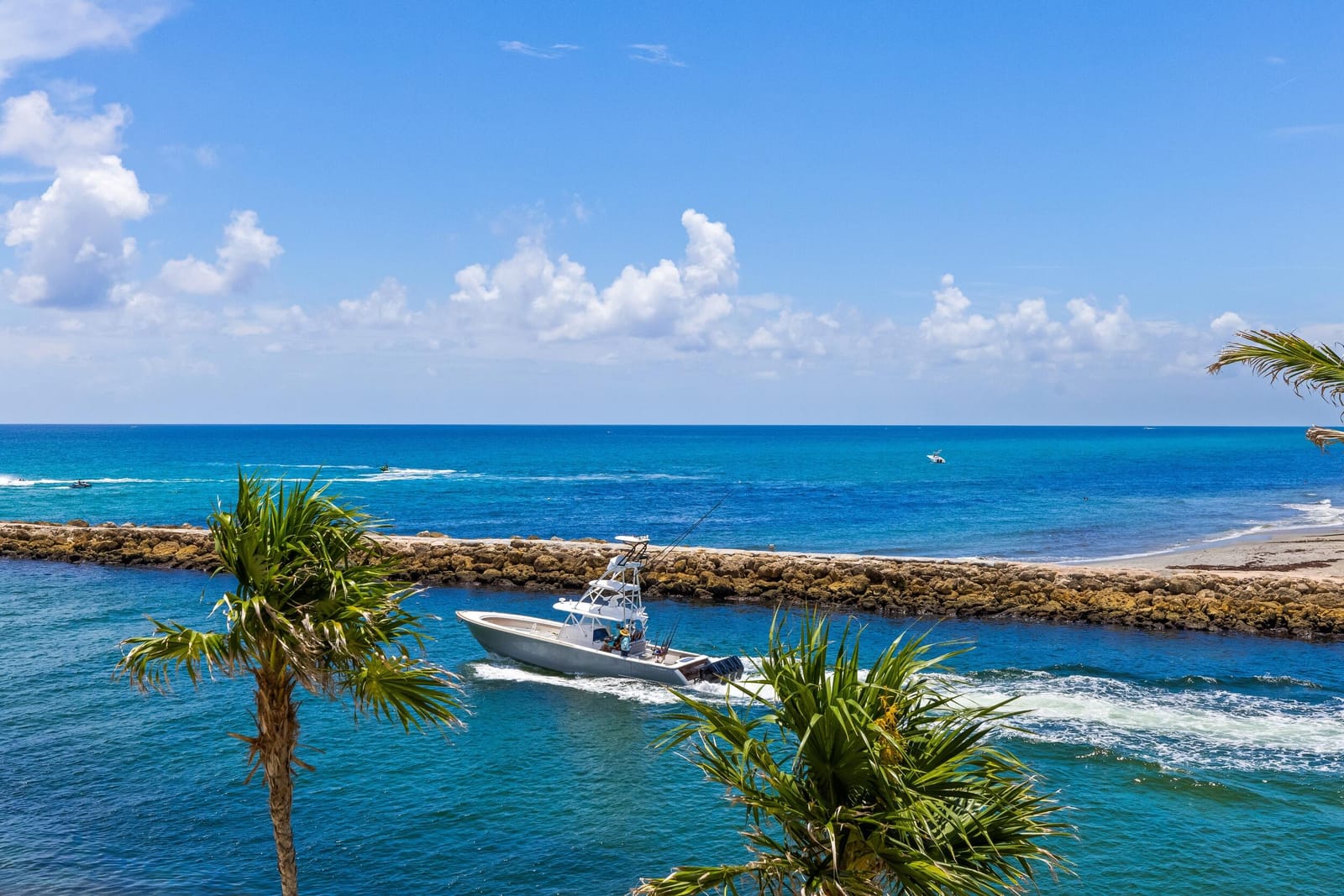1000 S Ocean Boulevard 103, Boca Raton, FL 33432 photo 3