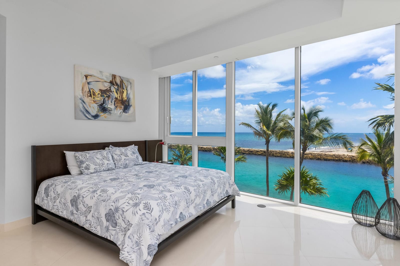 1000 S Ocean Boulevard 103, Boca Raton, FL 33432 photo 21