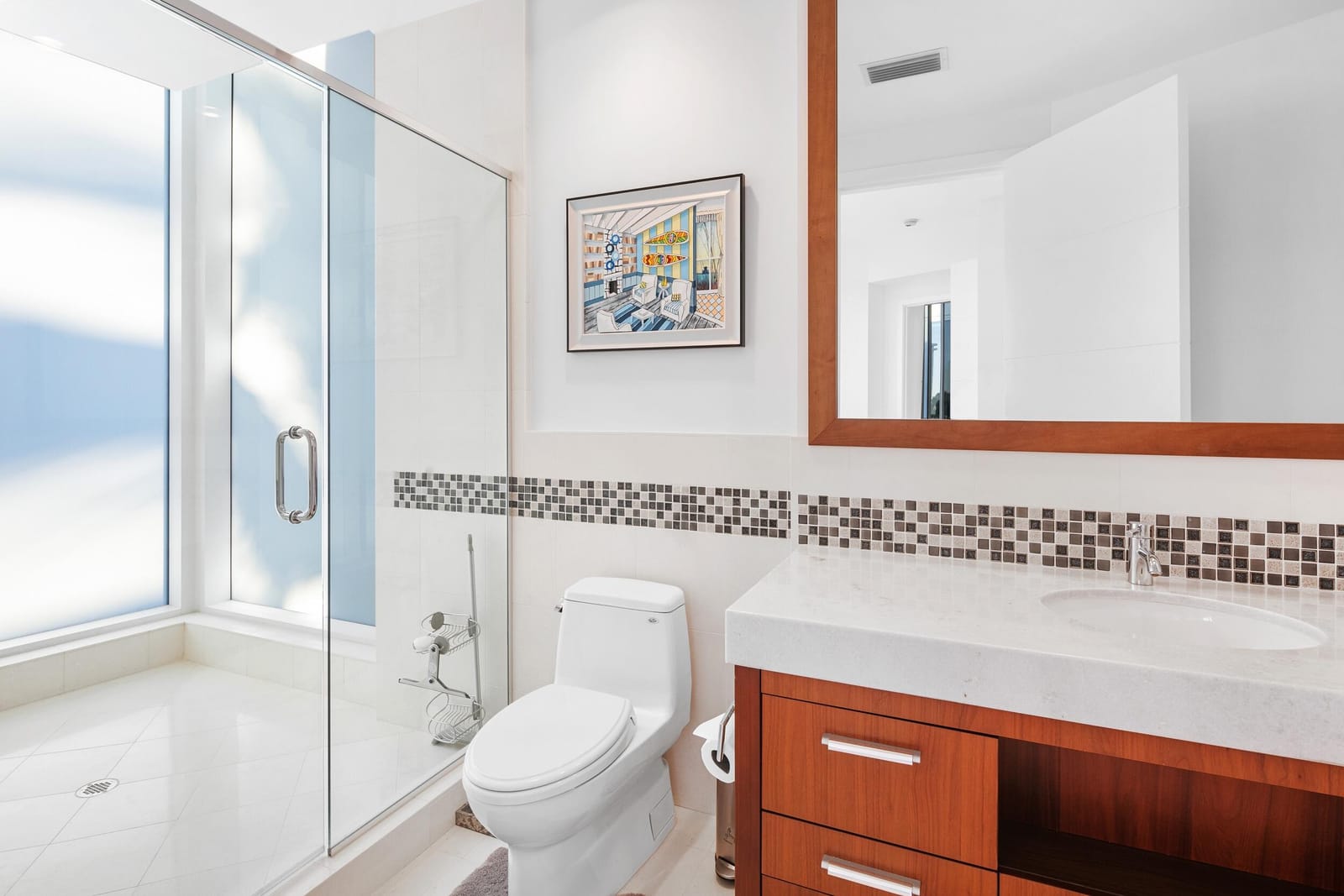 1000 S Ocean Boulevard 103, Boca Raton, FL 33432 photo 22