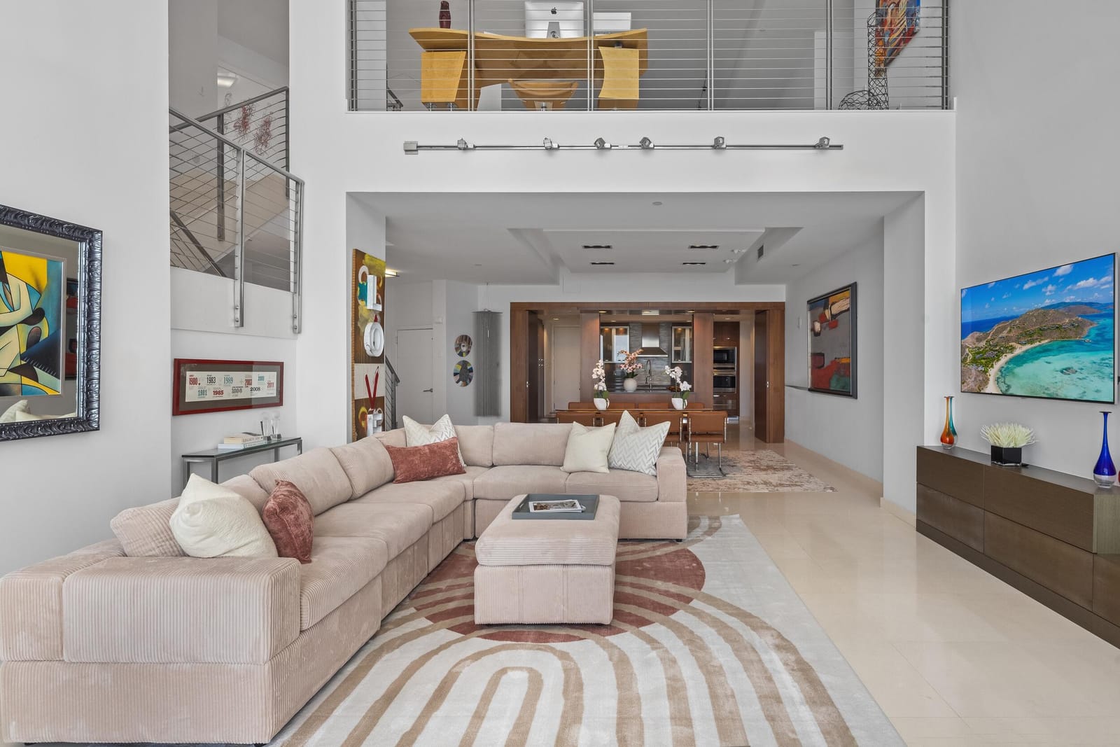 1000 S Ocean Boulevard 103, Boca Raton, FL 33432 photo 23