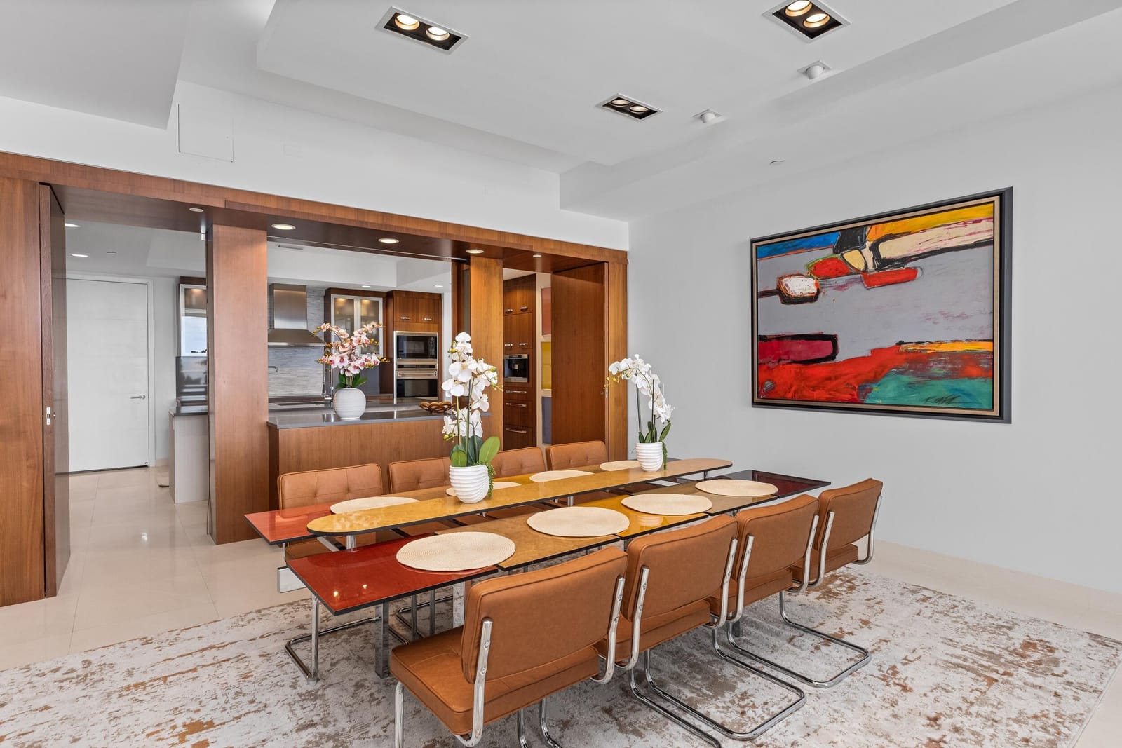 1000 S Ocean Boulevard 103, Boca Raton, FL 33432 photo 24
