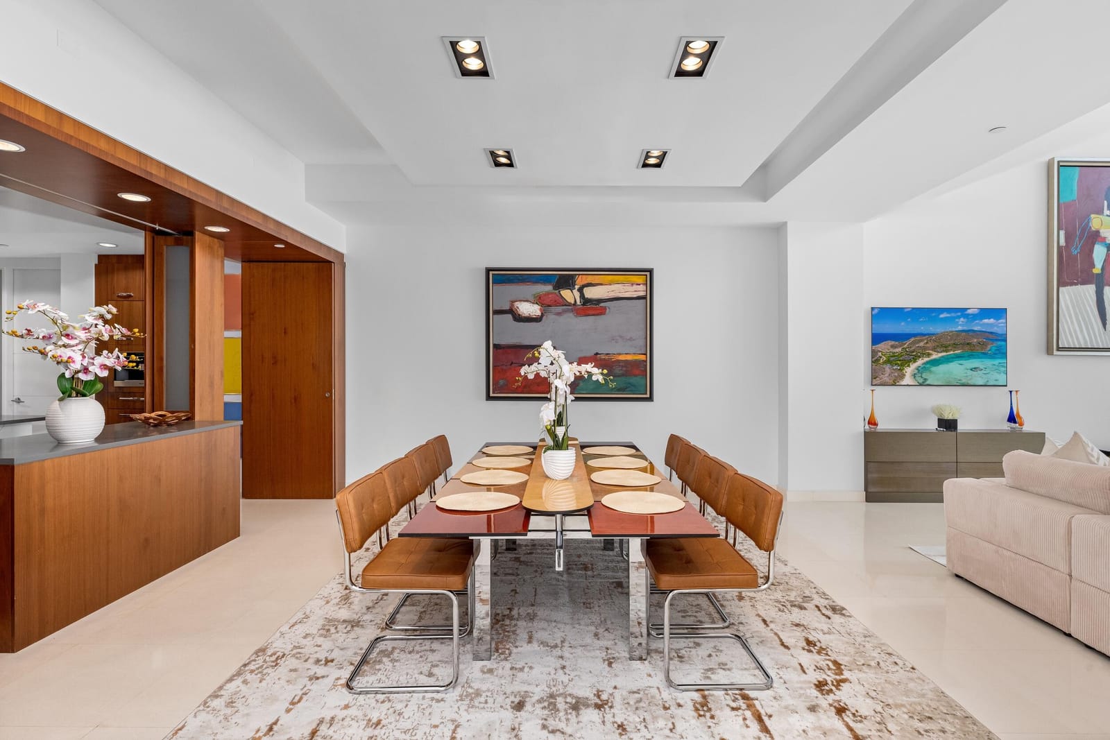 1000 S Ocean Boulevard 103, Boca Raton, FL 33432 photo 25