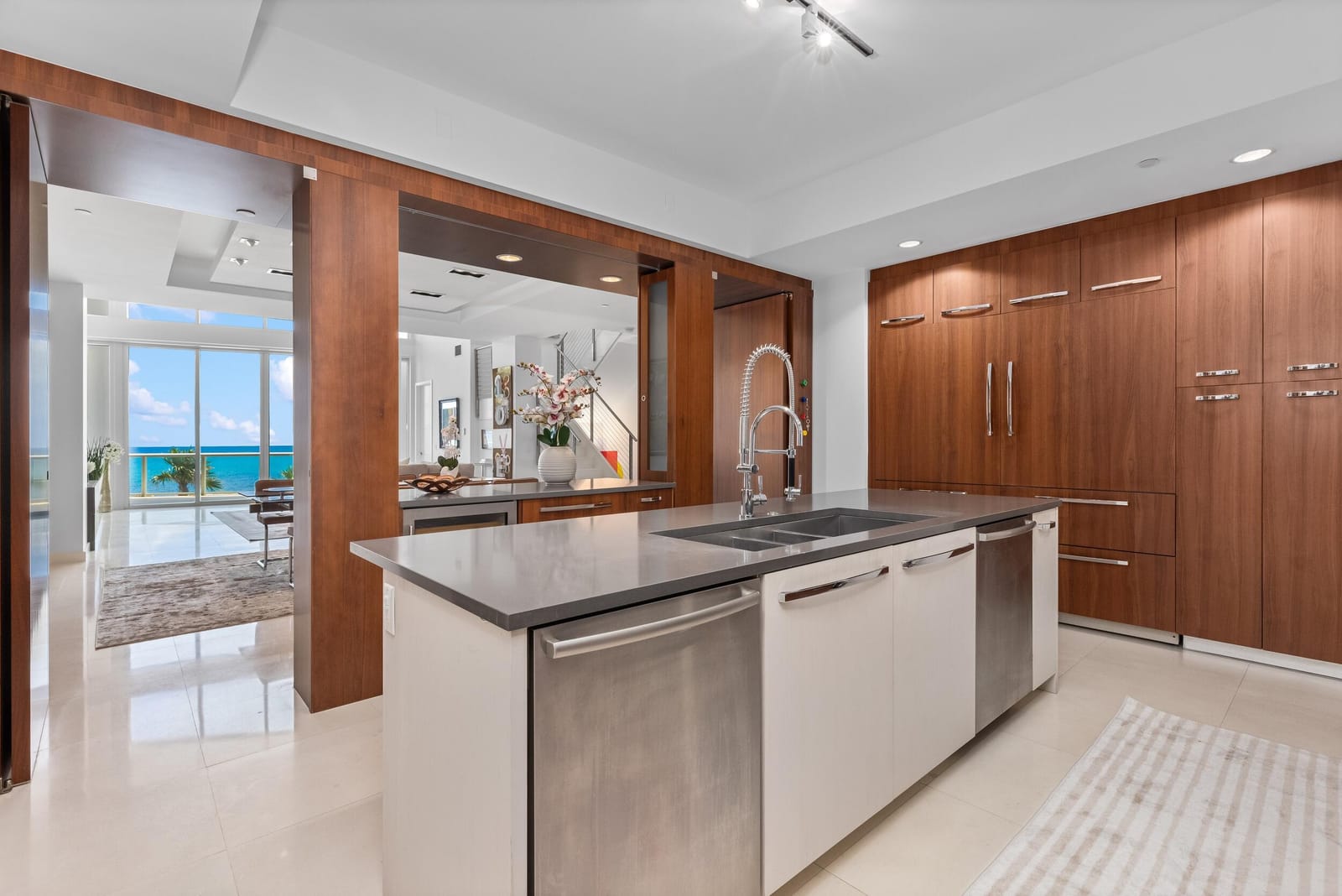 1000 S Ocean Boulevard 103, Boca Raton, FL 33432 photo 26