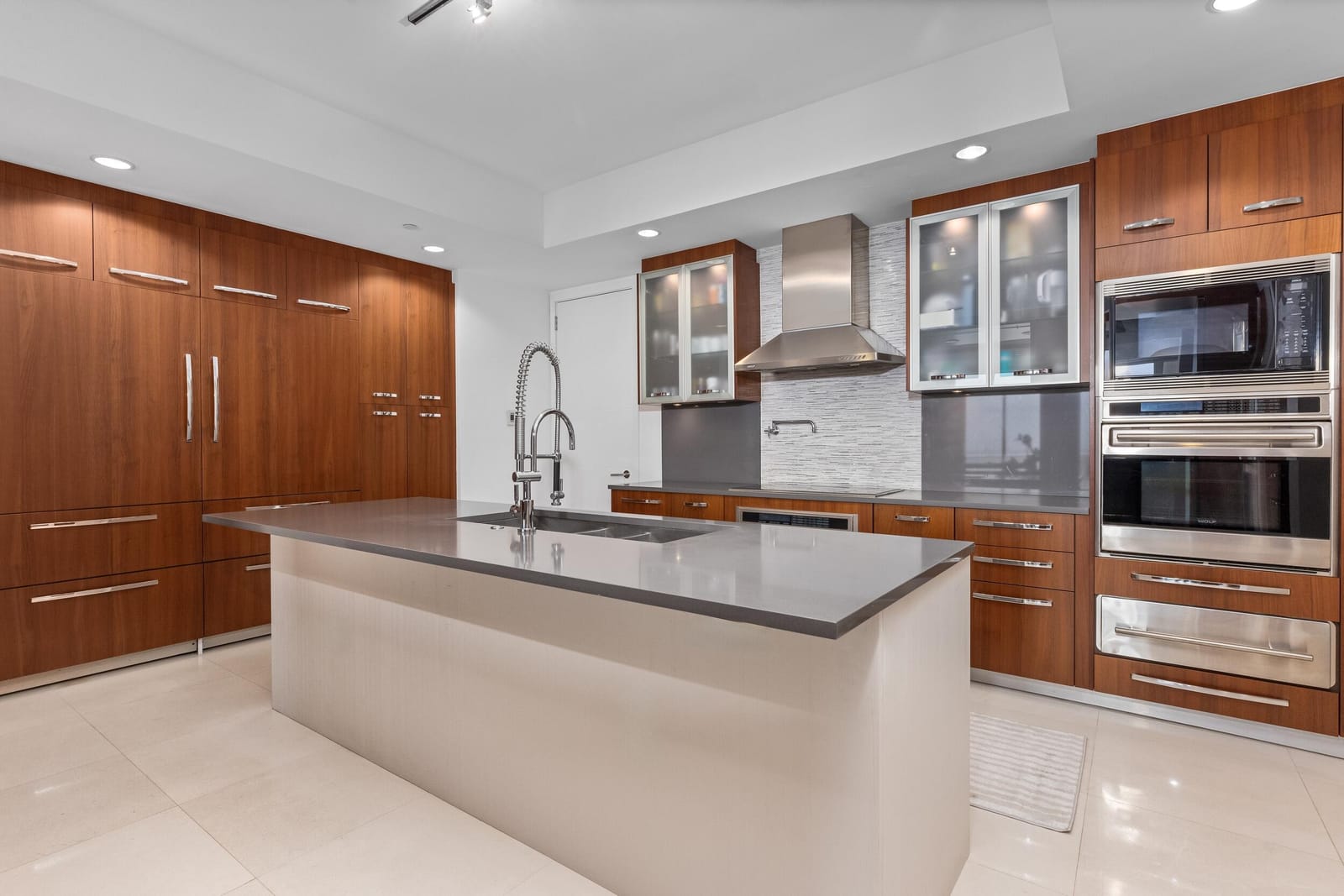 1000 S Ocean Boulevard 103, Boca Raton, FL 33432 photo 27