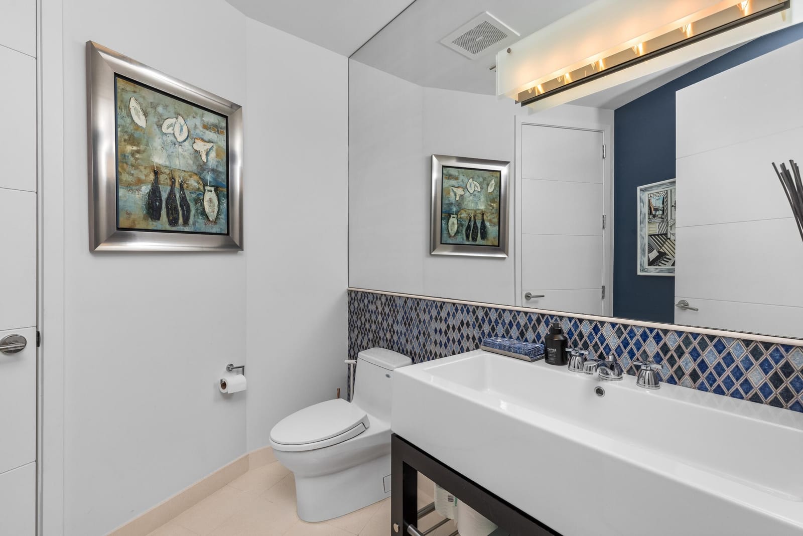 1000 S Ocean Boulevard 103, Boca Raton, FL 33432 photo 30