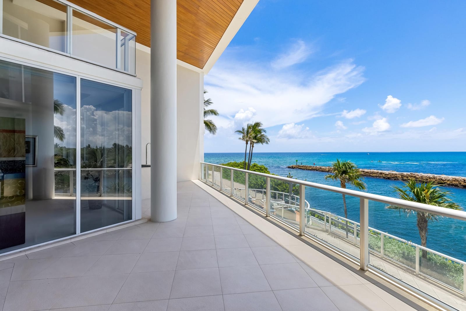 1000 S Ocean Boulevard 103, Boca Raton, FL 33432 photo 4