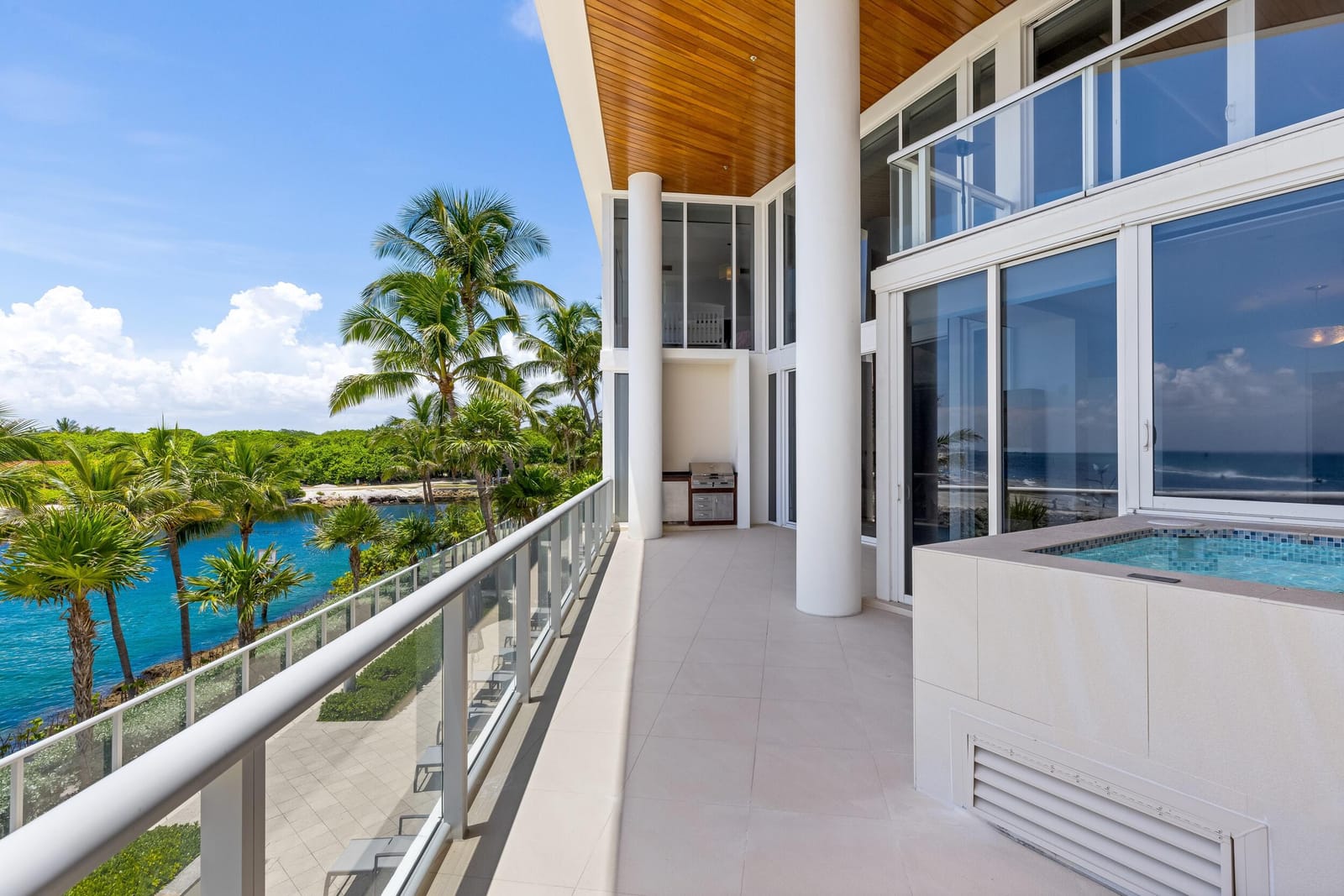 1000 S Ocean Boulevard 103, Boca Raton, FL 33432 photo 5