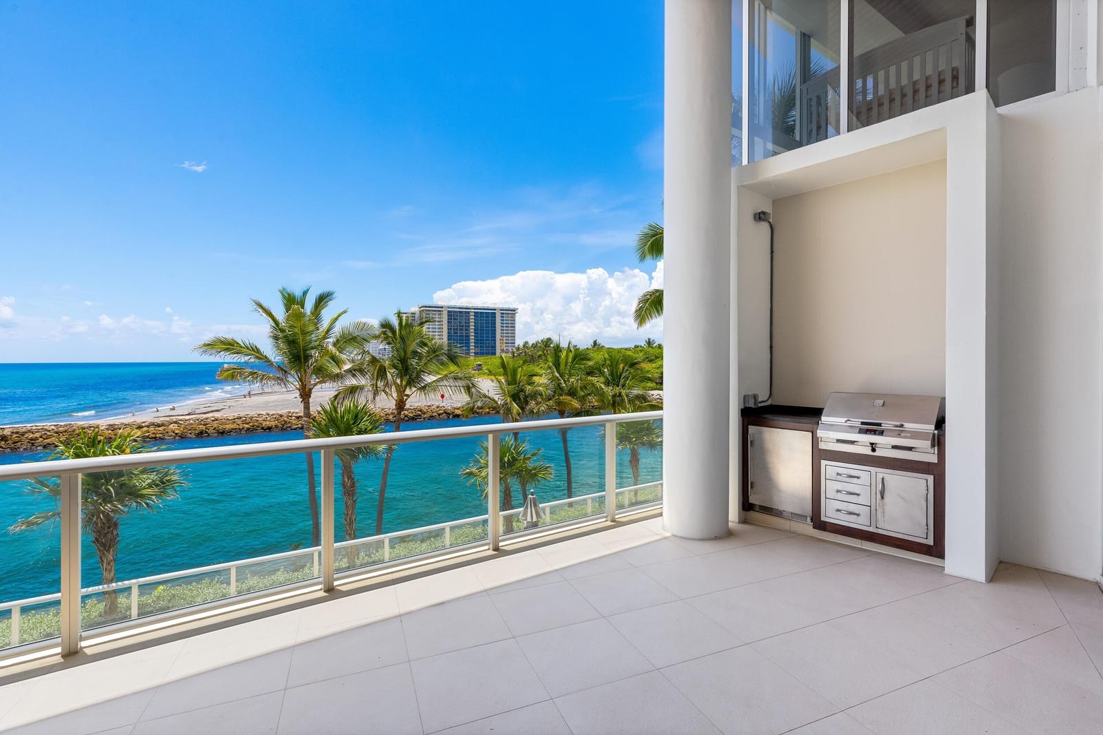 1000 S Ocean Boulevard 103, Boca Raton, FL 33432 photo 6