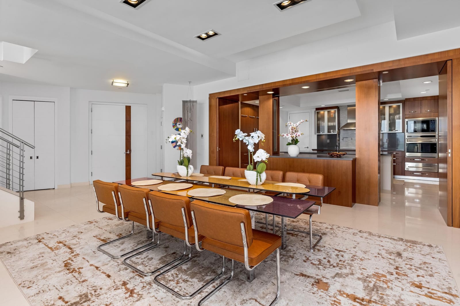 1000 S Ocean Boulevard 103, Boca Raton, FL 33432 photo 7