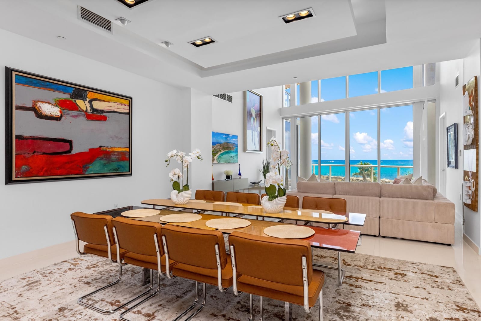 1000 S Ocean Boulevard 103, Boca Raton, FL 33432 photo 8