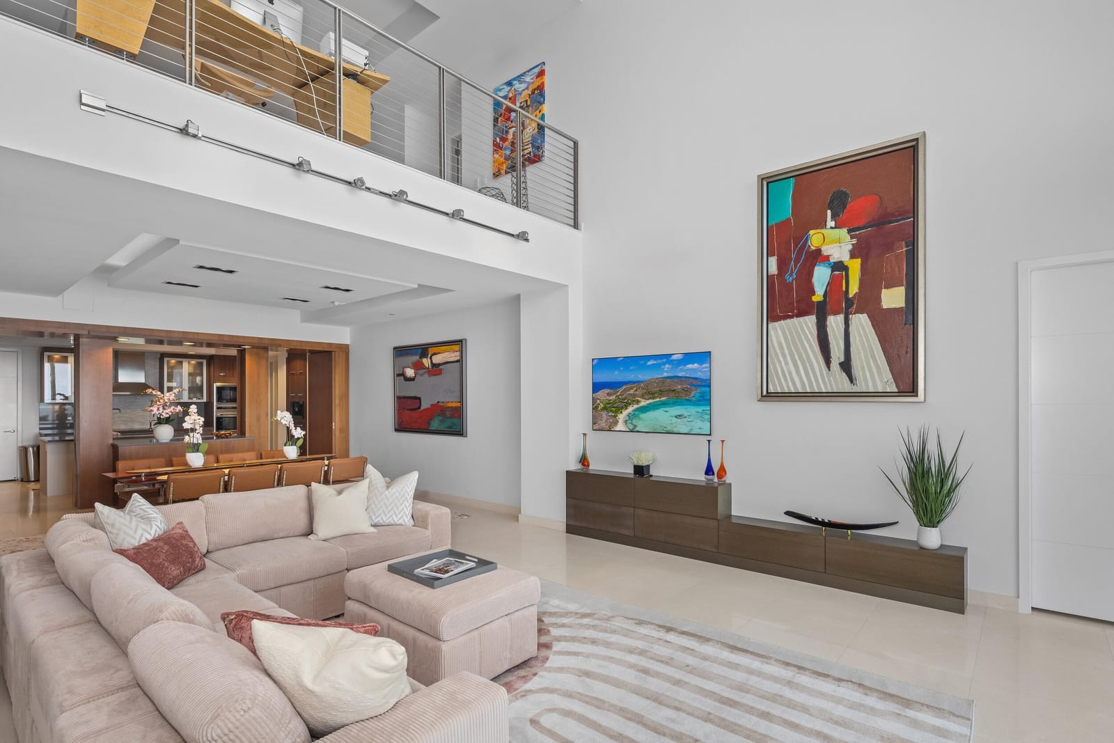 1000 S Ocean Boulevard 103, Boca Raton, FL 33432 photo 9