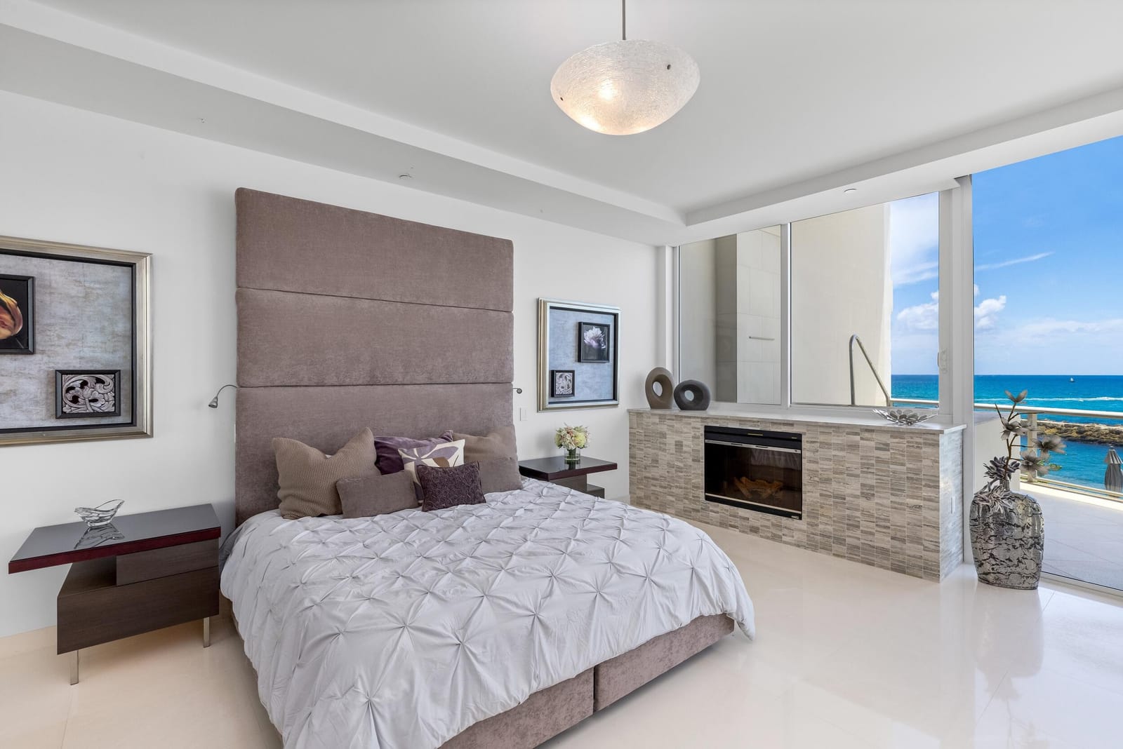 1000 S Ocean Boulevard 103, Boca Raton, FL 33432 photo 10