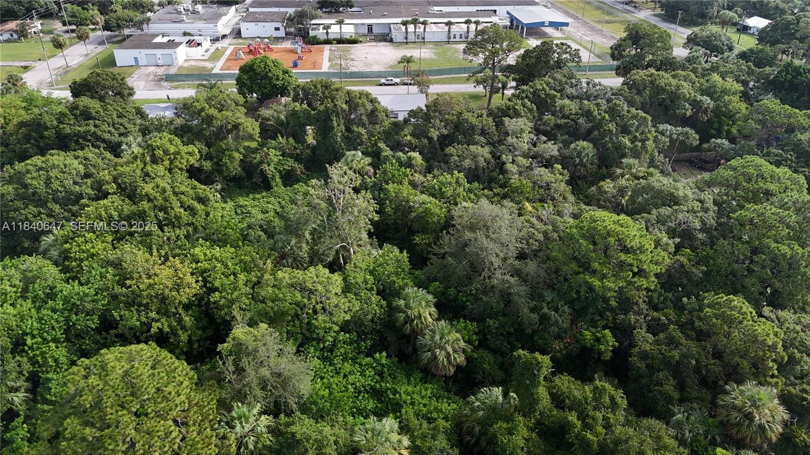 1 Tennessee Avenue, Fort Pierce, FL 34947 photo 13