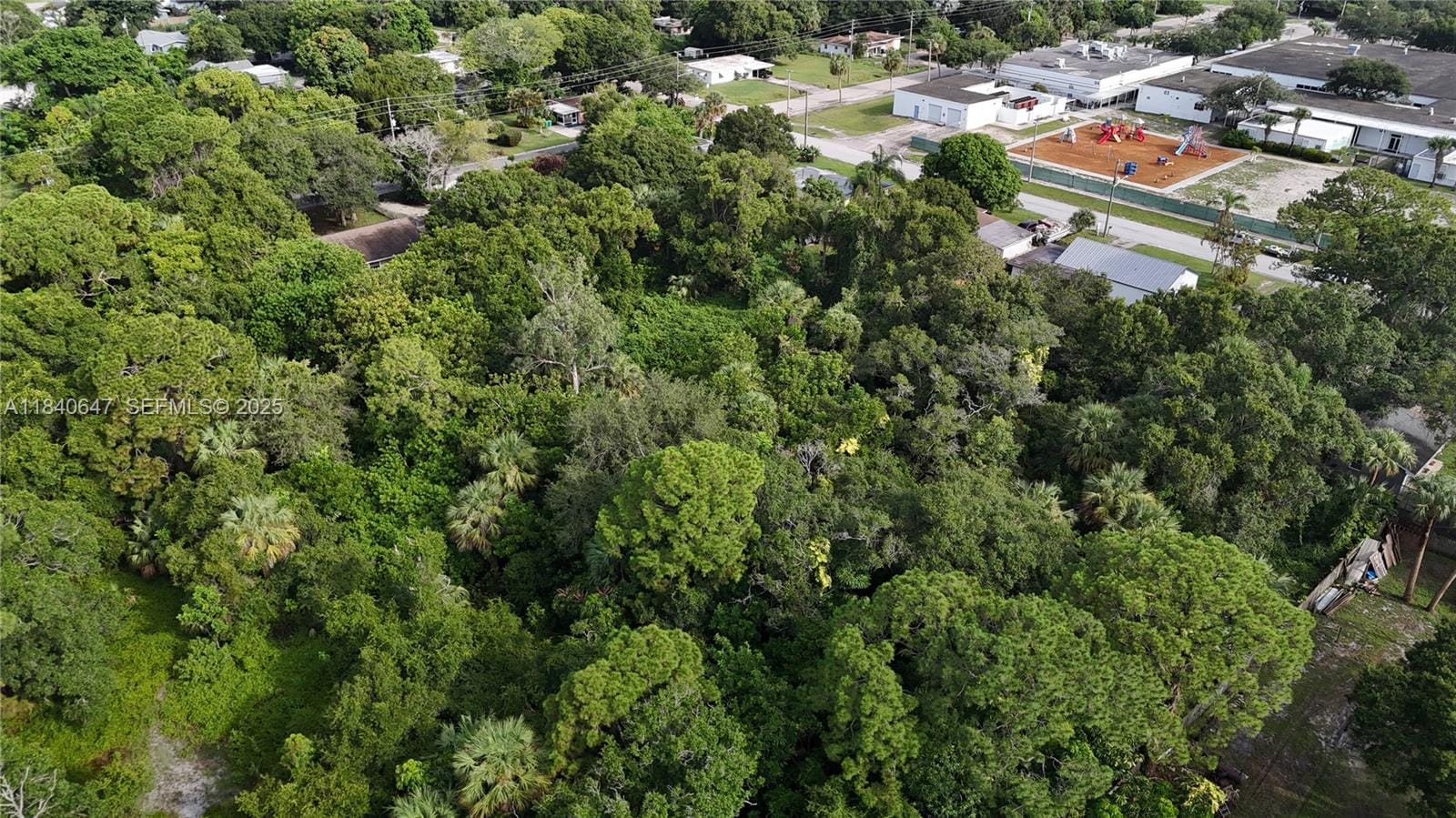 1 Tennessee Avenue, Fort Pierce, FL 34947 photo 14