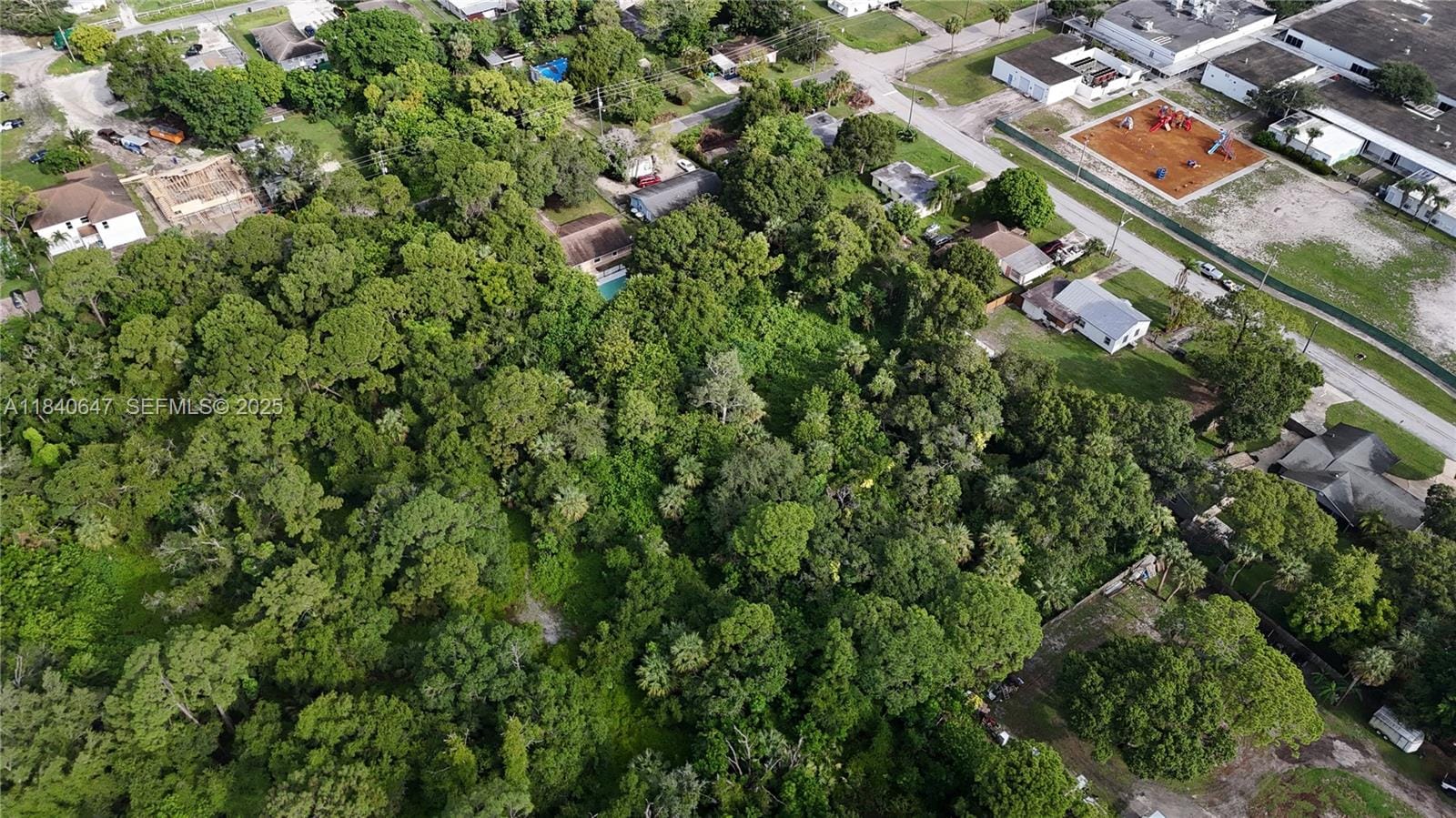1 Tennessee Avenue, Fort Pierce, FL 34947 photo 15