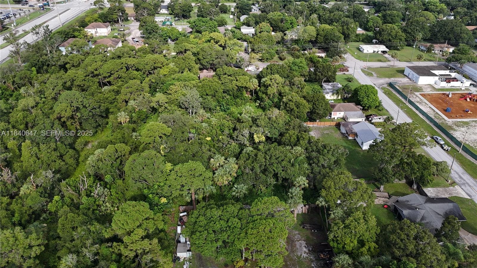 1 Tennessee Avenue, Fort Pierce, FL 34947 photo 16