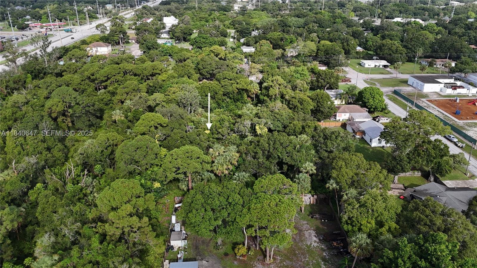 1 Tennessee Avenue, Fort Pierce, FL 34947 photo 17