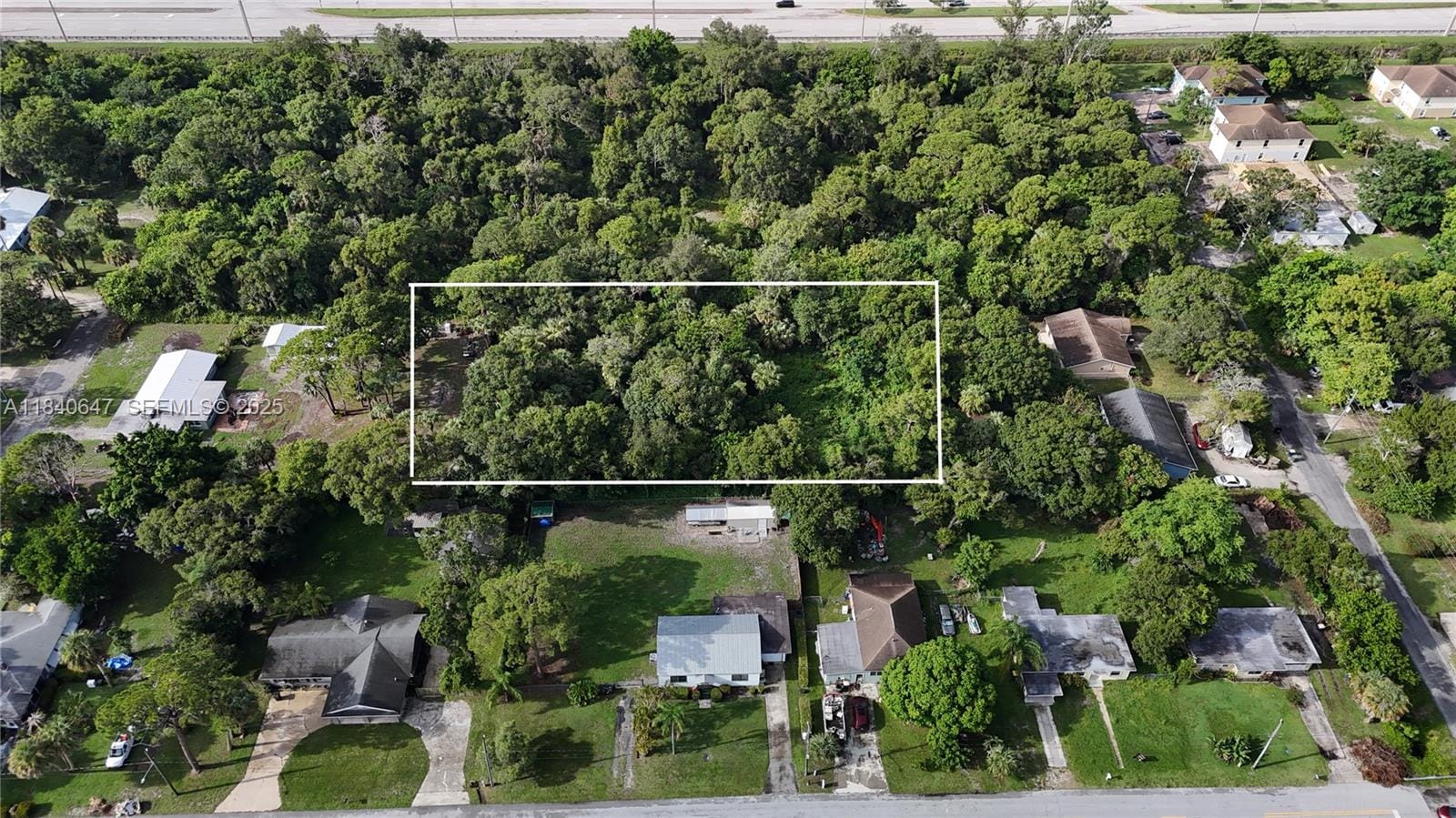 1 Tennessee Avenue — photo 4