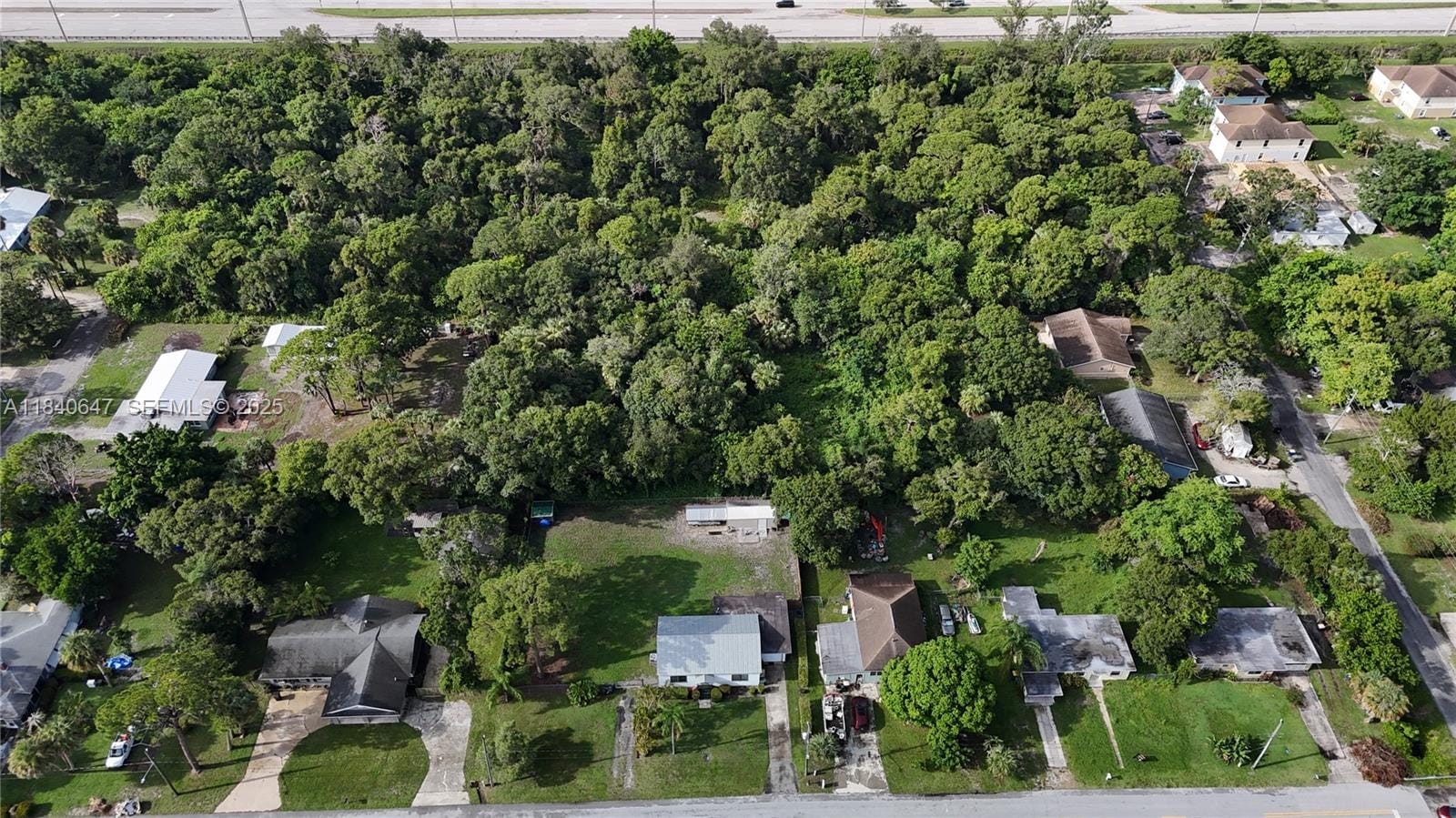 1 Tennessee Avenue — photo 6