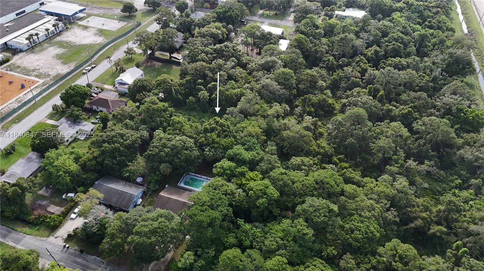 1 Tennessee Avenue — photo 10