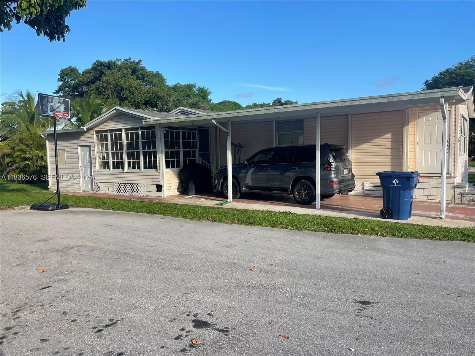 19800 SW 180th Avenue 5, Miami, FL 33187 photo 2