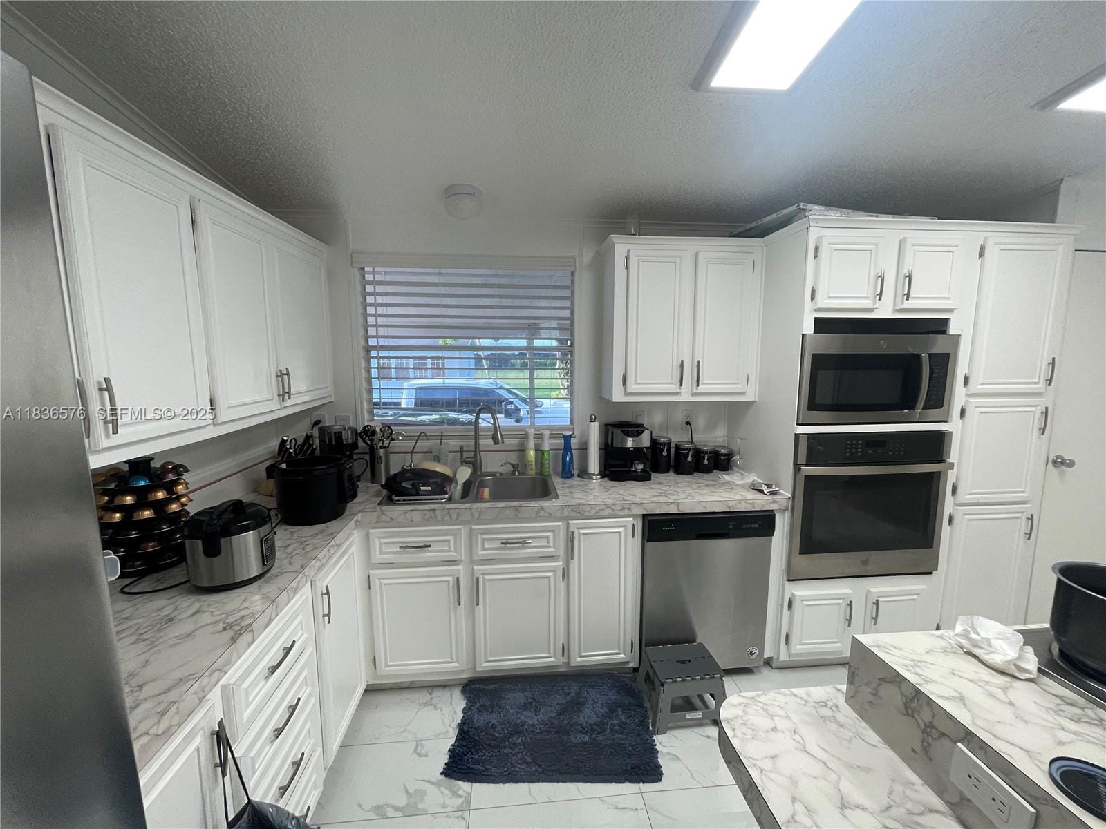 19800 SW 180th Avenue 5, Miami, FL 33187 photo 11