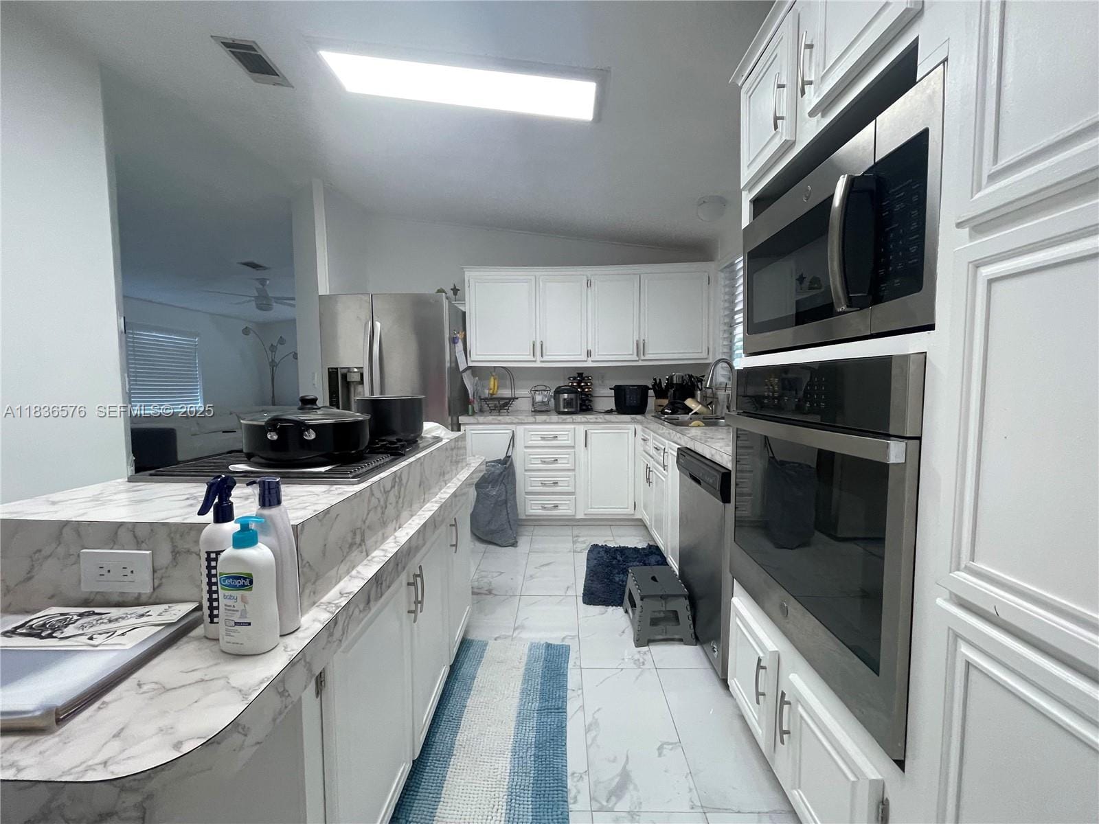 19800 SW 180th Avenue 5, Miami, FL 33187 photo 12