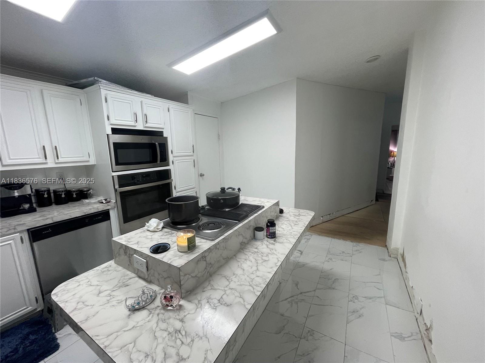 19800 SW 180th Avenue 5, Miami, FL 33187 photo 13