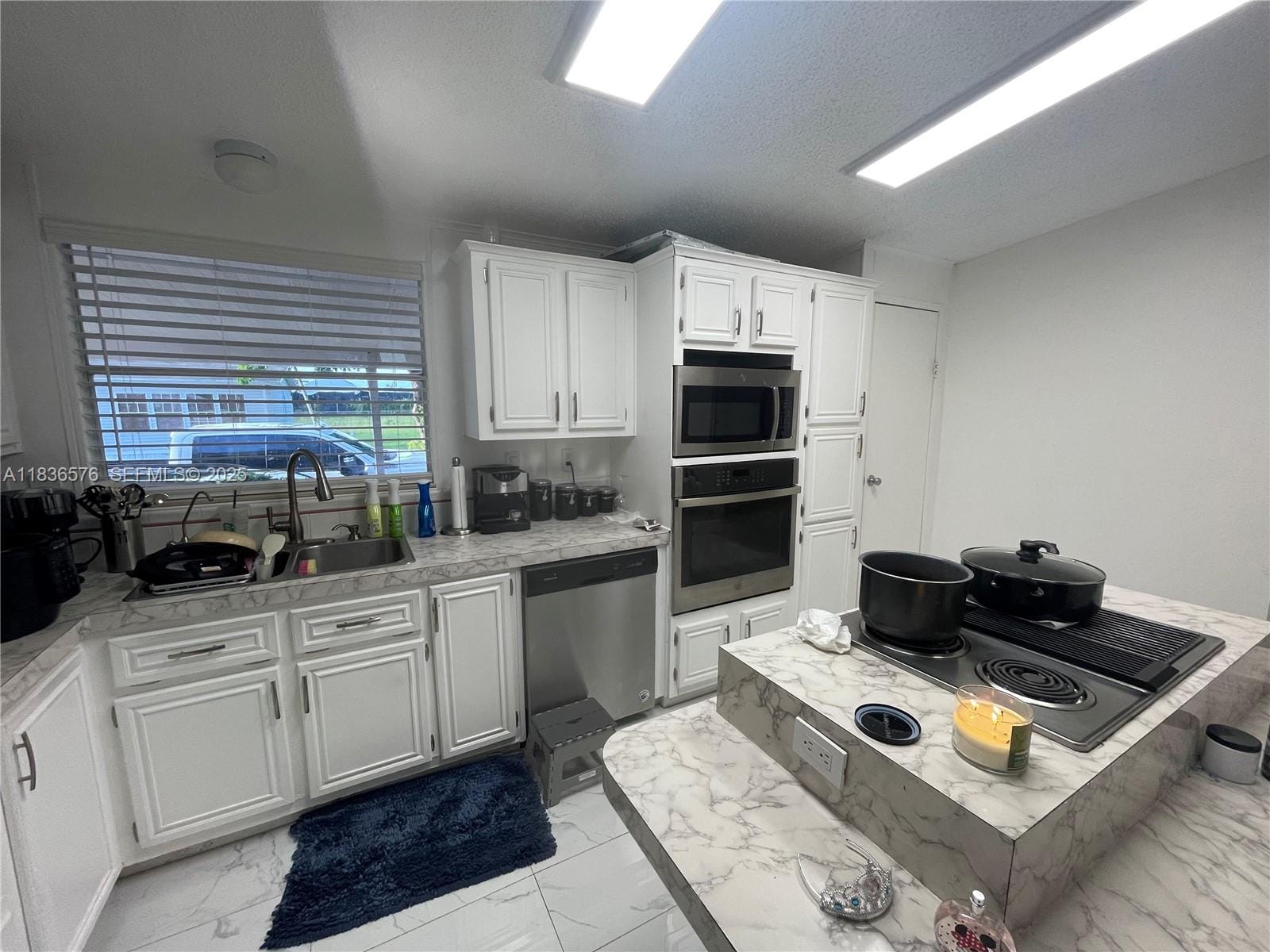 19800 SW 180th Avenue 5, Miami, FL 33187 photo 14