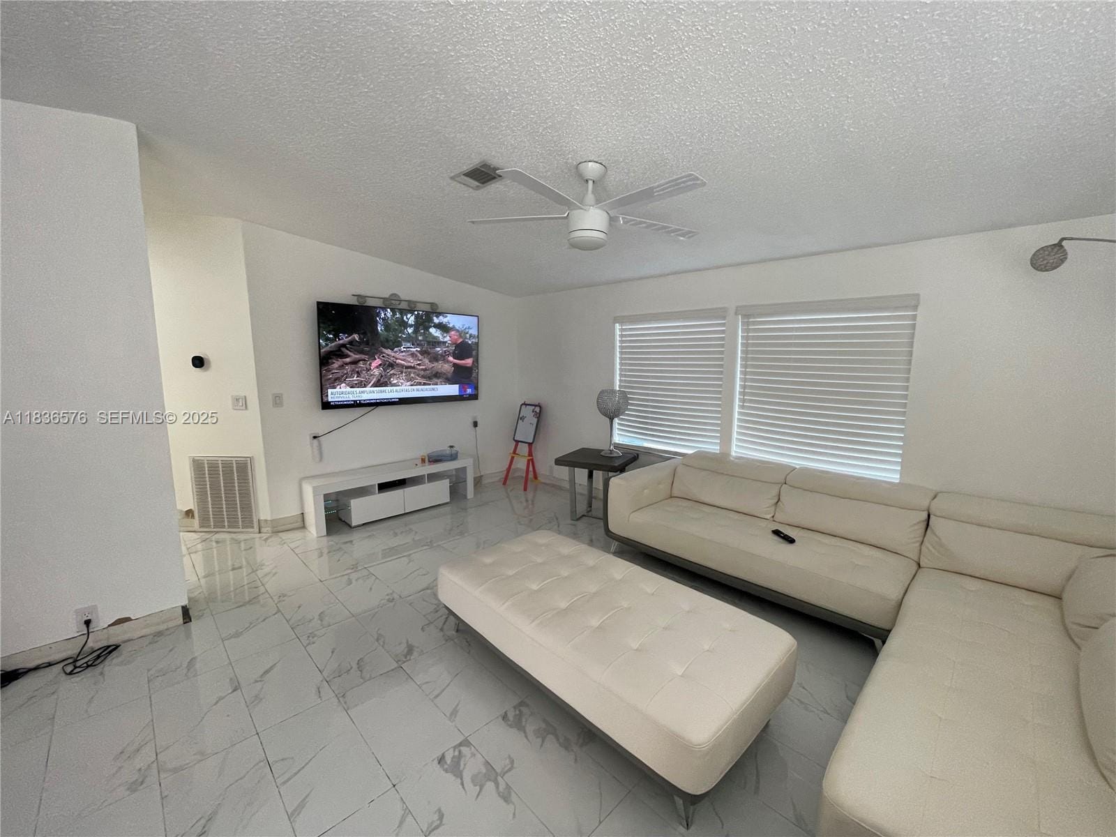 19800 SW 180th Avenue 5, Miami, FL 33187 photo 15